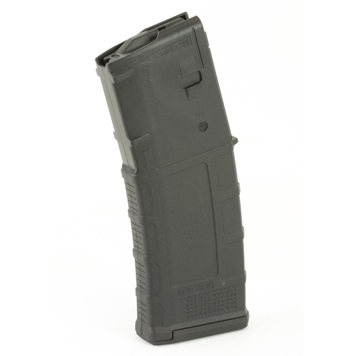 [MGMPI800BLK] MAGPUL PMAG M3 300BLK 30RD BLK