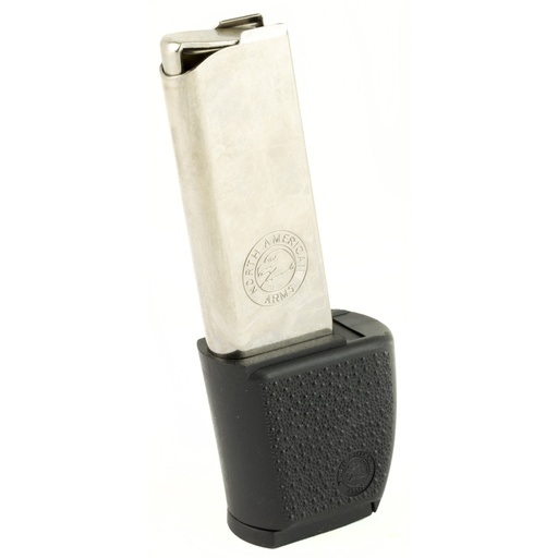 [MGNAAMZ32EXT] MAG NAA GRDN 32ACP 10RD STS