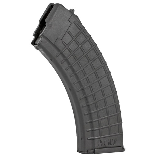 [MGPMAK-A1] PROMAG AK-47 762X39 30RD POLY BL