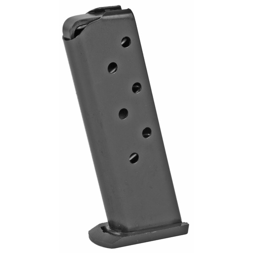 [MGPMBER10] PROMAG BERETTA TOMCAT 32ACP 7RD BL