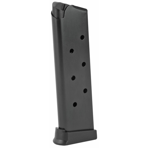 [MGPMCOL03] PROMAG COLT GOVT 1911 45ACP 8RD BL