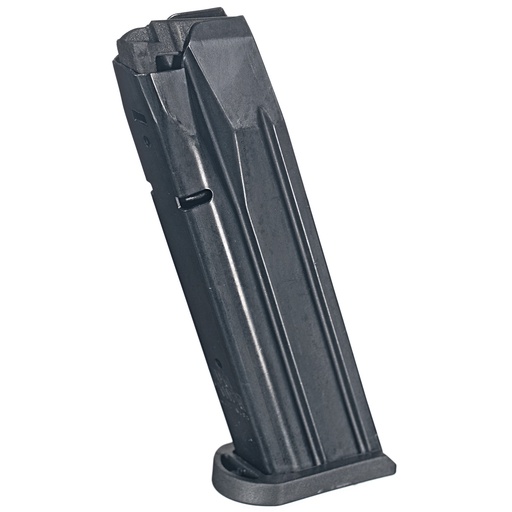 [MGPMCZ-A6] PROMAG CZP10-C 9MM 15RD BLUE STEEL