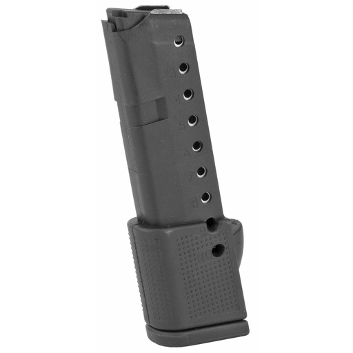 [MGPMGLK-11] PROMAG FOR GLK 42 380ACP 10RD BLK