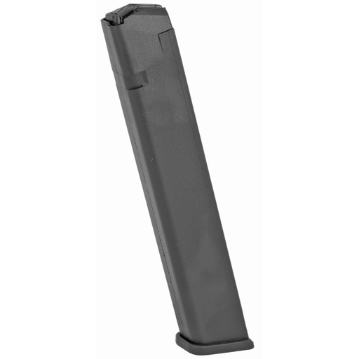 [MGPMGLK-A13] PROMAG FOR GLK 22/23 40SW 27RD BLK