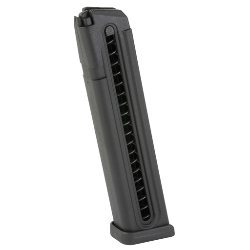 [MGPMGLK-A20] PROMAG GLOCK 44 22LR 25RD BLACK