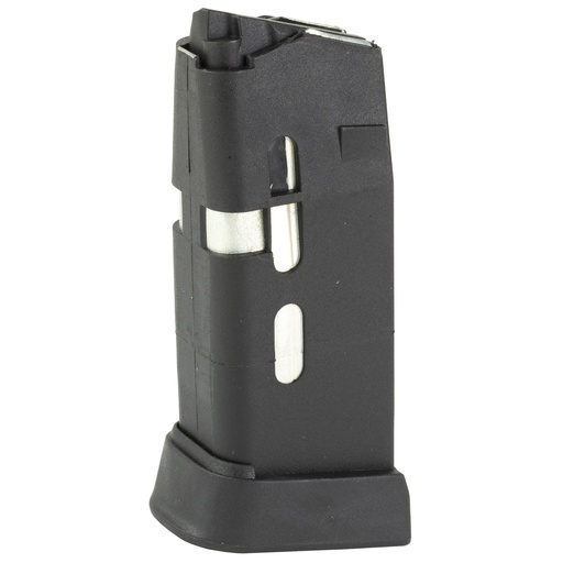 [MGPMGLK16] PROMAG GLOCK 30 .45ACP 10RD BLACK