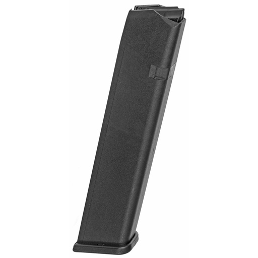 [MGPMGLKA15] PROMAG FOR GLK 17 9MM 25RD BLK PLY