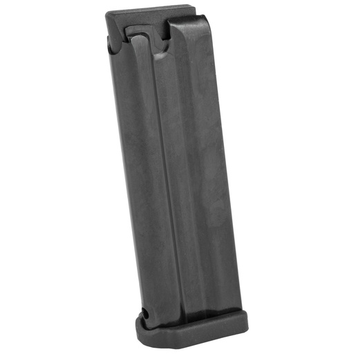 [MGPMMOS-01] PROMAG MSSBRG 702 22LR 10RD BLU STL