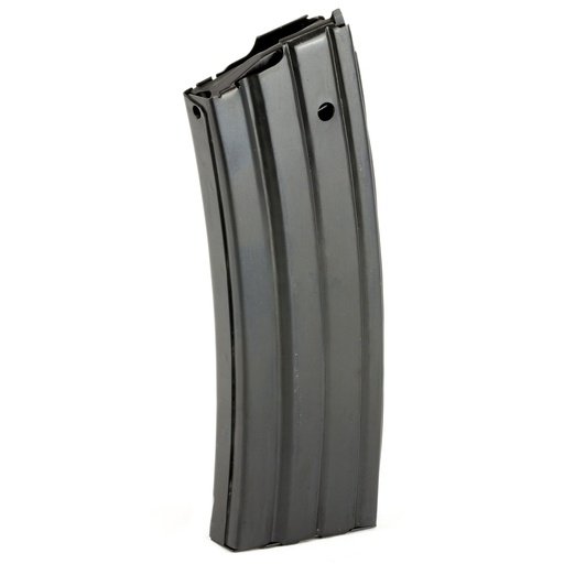 [MGPMRUG-A3] PROMAG RUGER MINI 14 223REM 30RD BL