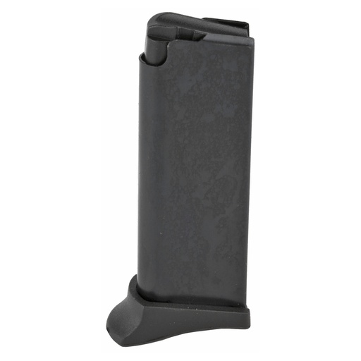 [MGPMRUG13] PROMAG RUGER LCP 380ACP 6RD BL