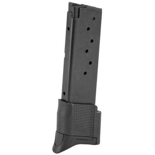 [MGPMRUG17] PROMAG LC9 9MM 10RD BL STEEL