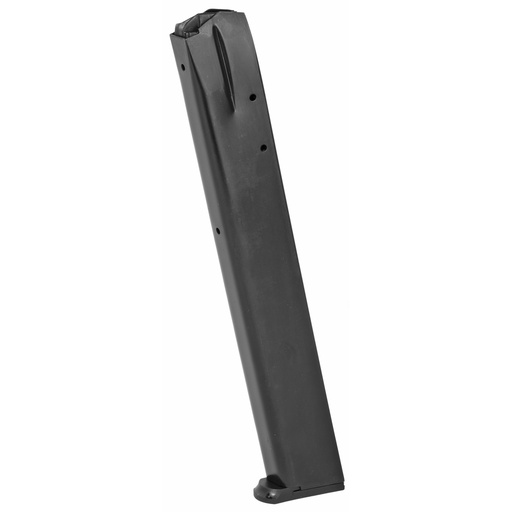 [MGPMSCY-A2] PROMAG SCCY CPX2/CPX1 9MM 32RD BL ST