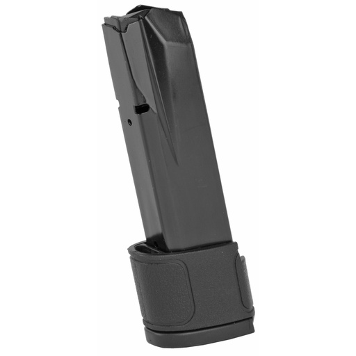 [MGPMSMI-A16] PROMAG S&W M&P45 45ACP 13RD BLU STL