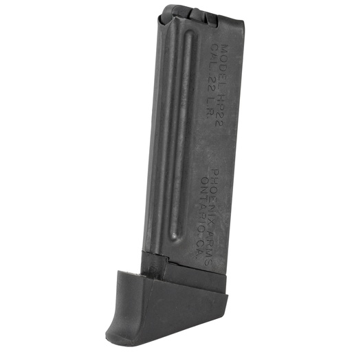 [MGRA260] MAG PHOENIX HP22/HP22A 22LR 10RD EXT