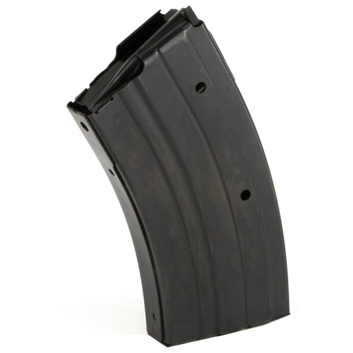 [MGRUG90338] MAG RUGER MINI-30 762X39 20RD