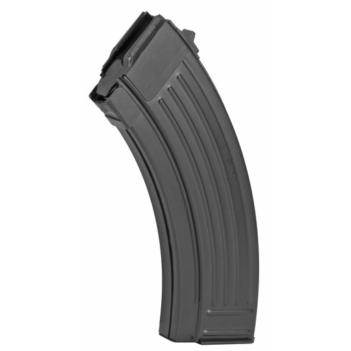 [MGSC30] MAG SCOUT AK47 762X39 30RD STL