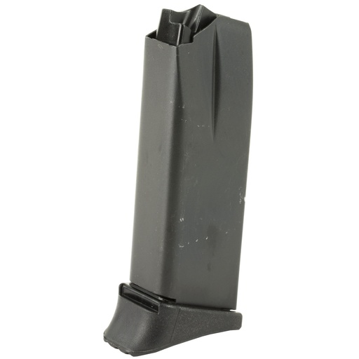 [MGSCCYCPX] MAG SCCY CPX1/CPX2 9MM 10RD