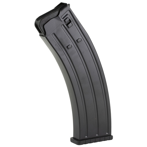 [MGSDS80048003] MAG SDS T10RDM 12GA 10RD BLK