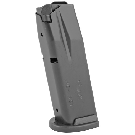 [MGSGMAG-MOD-C-43-13] MAG SIG P250/P320-C 40/357 13RD