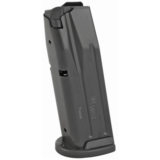 [MGSGMAG-MOD-C-9-15] MAG SIG P250/P320-C 9MM 15RD