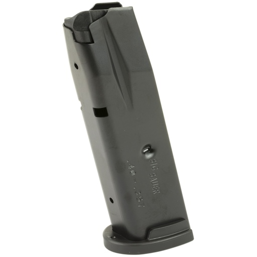 [MGSGMAG-MOD-F-43-10] MAG SIG P250/P320-FS 40/357 10RD