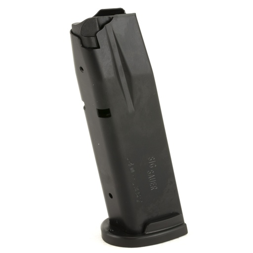 [MGSGMAG-MOD-F-43-14] MAG SIG P250/P320-FS 40/357 14RD