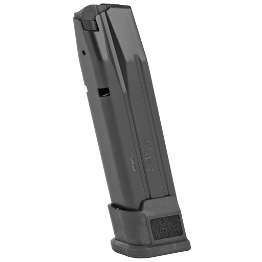 [MGSGMAG-MOD-F-9-21] MAG SIG P250/P320 9MM 21RD