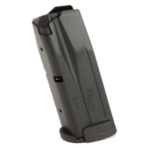 [MGSGMAG-MOD-SC-9-12] MAG SIG P250/P320-SC 9MM 12RD