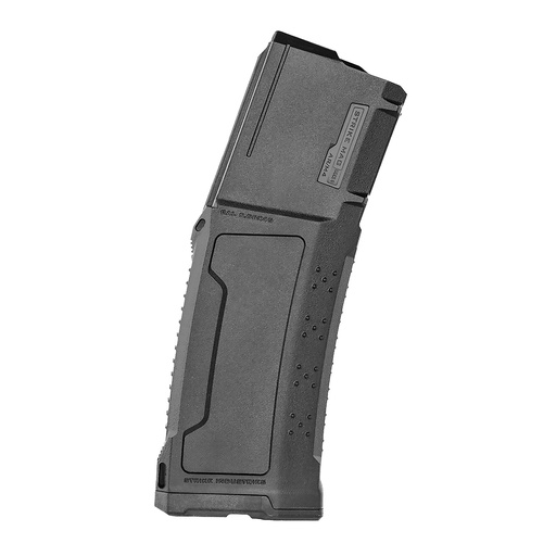 [MGSI-AR-MAG] MAG STRIKE AR-15 5.56 32RD