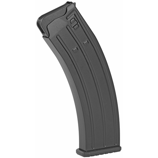 [MGSMCSKO02102-10] MAG STD MANF SKO 12GA 10RD BLK