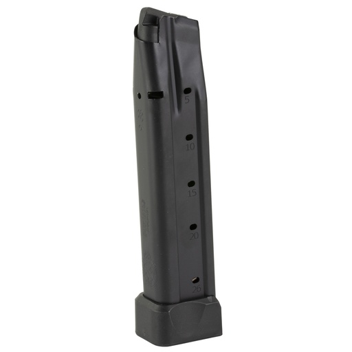 [MGSPH6926] MAGAZINE SPRGFLD 9MM PRODIGY 26RD