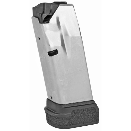 [MGSPHC5913] MAGAZINE SPRGFLD 9MM HELLCAT 13RD