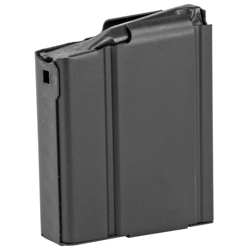 [MGSPMA5006] MAGAZINE SPRGFLD 308 M1A 10RD