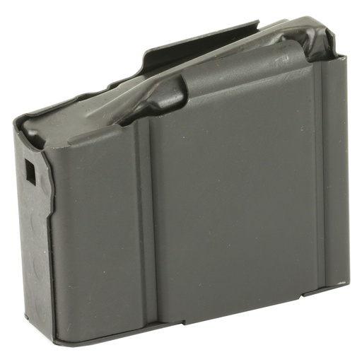 [MGSPMA5019] MAGAZINE SPRGFLD 308 M1A 5RD