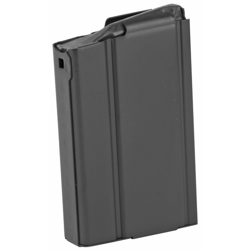 [MGSPMA5051] MAGAZINE SPRGFLD 308 M1A 15RD