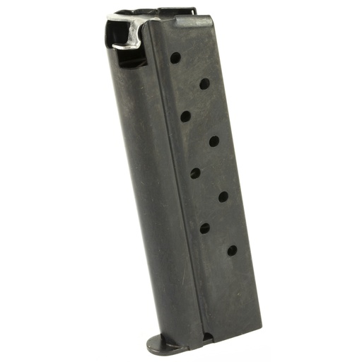 [MGSPPI0927] MAGAZINE SPRGFLD 9MM 9RD BL