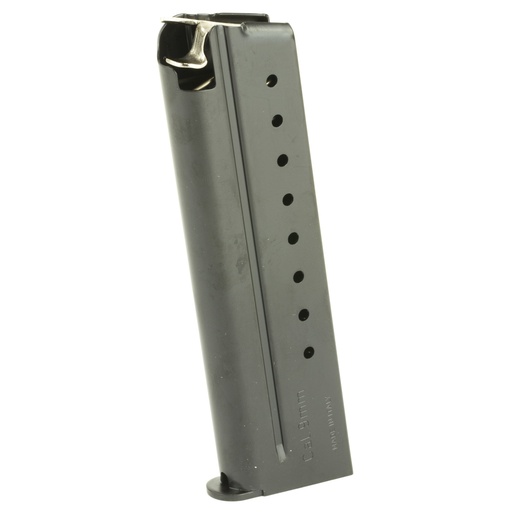 [MGSPPI6065] MAGAZINE SPRGFLD 9MM EMP CCC 9RD FL