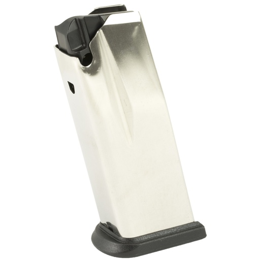 [MGSPXD4501] MAGAZINE SPRGFLD 45ACP CMP XD 10RD