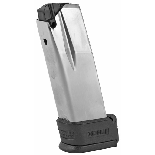 [MGSPXD4546] MAGAZINE SPRGFLD 45ACP XD 13RD W/SL