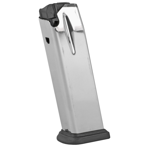 [MGSPXD5011] MAGAZINE SPRGFLD 40S&W XD 12RD