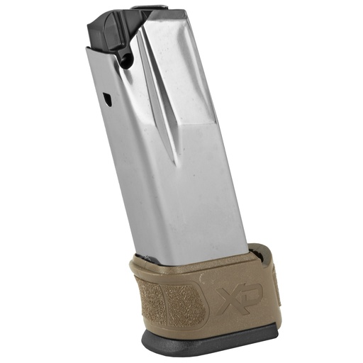 [MGSPXDG4550FDE] MAGAZINE SPRGFLD 45ACP XDG 13R FD SL