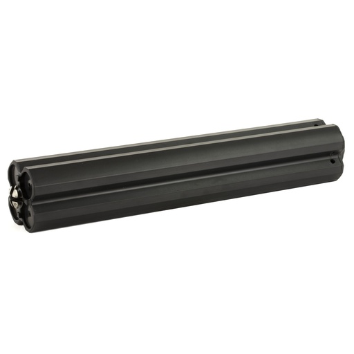 [MGSRM1216MSB] MAG SRM 1216 12GA 16RD BLK