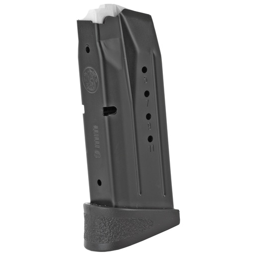 [MGSW19453] MAG S&W M&P COMPACT 9MM 12RD FR