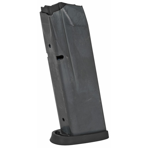 [MGSW19469] MAG S&W M&P 45 10RD BLK BASE