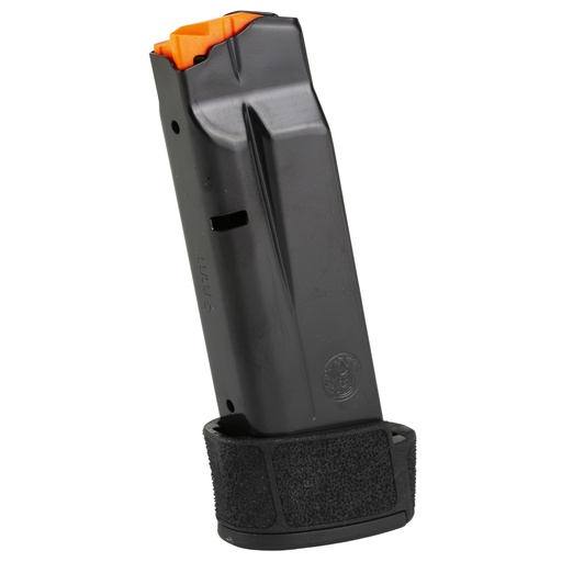 [MGSW3015890] MAG S&W M&P SHIELD PLUS/EQUALIZER 15