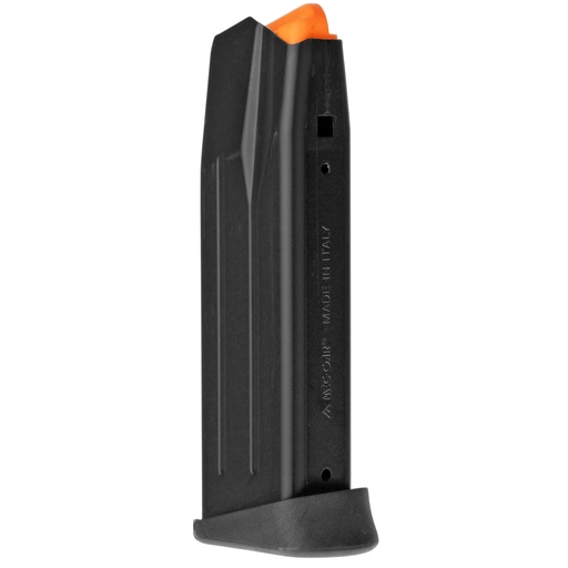 [MGTI358-0010-01] MAG TAURUS TH40 40SW 15RD BLK