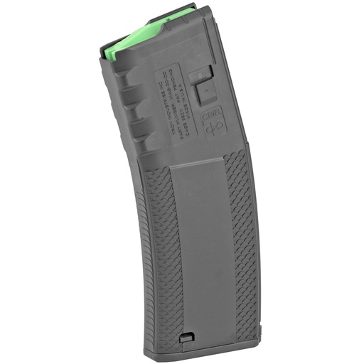 [MGTRYSMAG-SIN-00BT-00] MAG TROY BATTLEMAG 5.56 30RD BLK