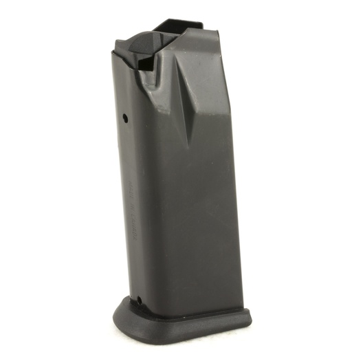 [MGTSPOMS45] MAG PARA ORD P12 45ACP 12RD BLK