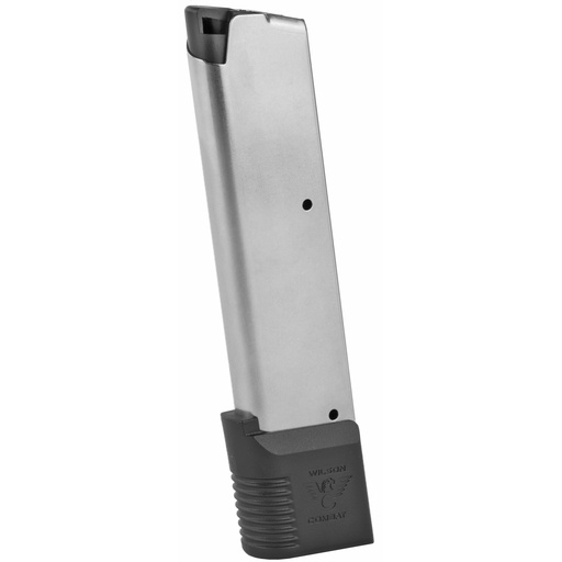 [MGWC47-45FS10] MAG WILSON FULL SIZE .45 10RD