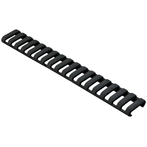 [MPIMAG013B] MAGPUL LADDER RAIL PROTECTOR BLK